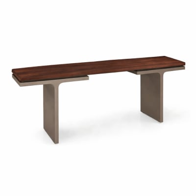 CONSOLA SQUARE 2838 154LT