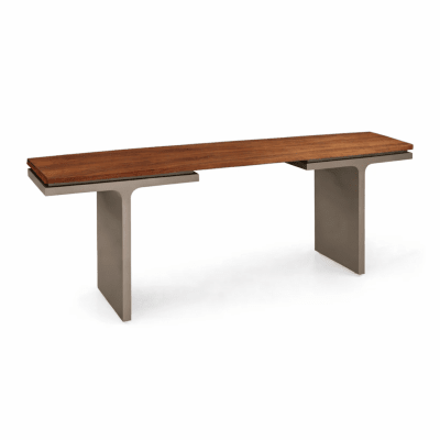 CONSOLA SQUARE 2838