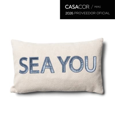 FUNDA SEA YOU