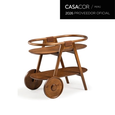 MUEBLE BAR AYLA