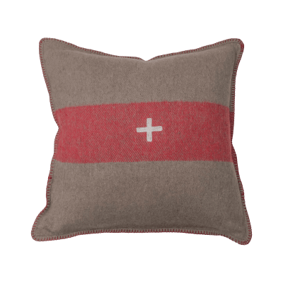 FUNDA SWISS ARMY1