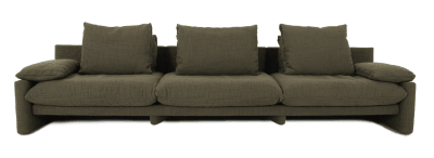 SOFA SYSTEM1
