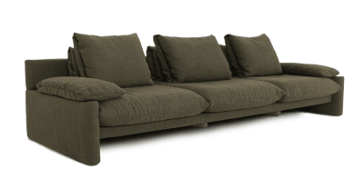 SOFA SYSTEM C1