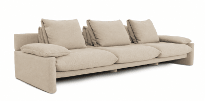 SOFA SYSTEM B1