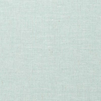 WALLPAPER VILLA GARDEN TEXTURE