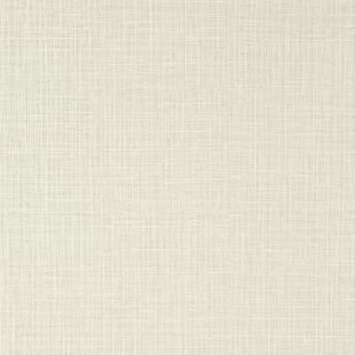 WALLPAPER FINO HARVEST