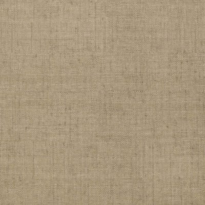 WALLPAPER BANKUN RAFFIA TAUPE