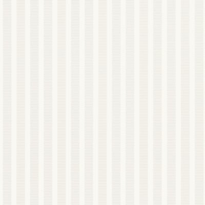 WALLPAPER RAILWAY STRIPE1