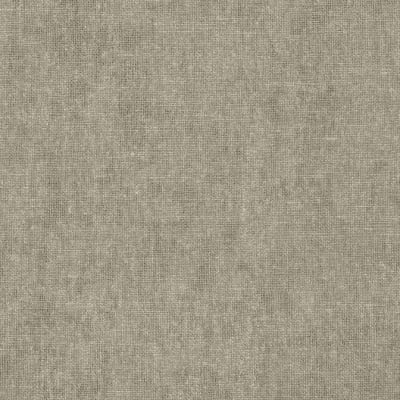 WALLPAPER BELGIUM LINEN1