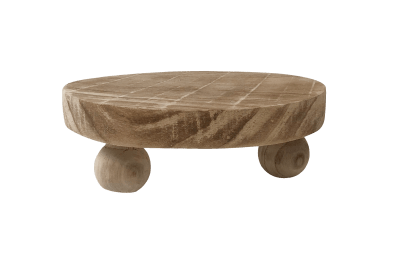 TABLA RISERS SMALL