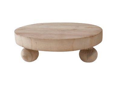 TABLA RISERS LARGE