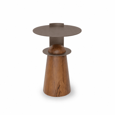 MESA DE APOYO TALHA 91371