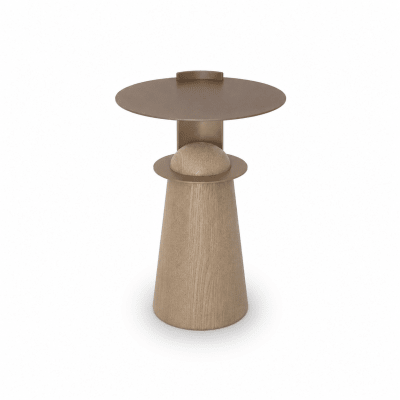 MESA DE APOYO TALHA 9138