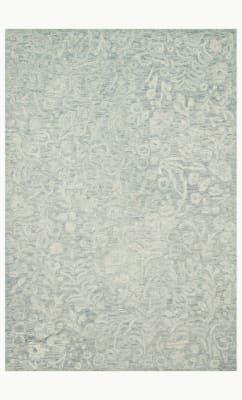 ALFOMBRA TAPESTRY