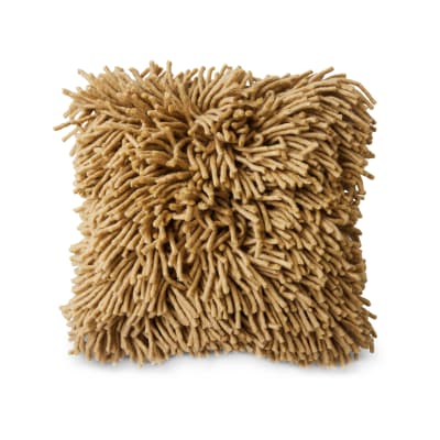 COJIN RUGGED WOOLEN OLIVE