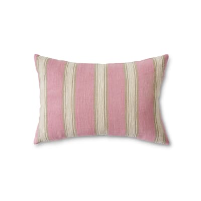 COJIN WOVEN STRIPED