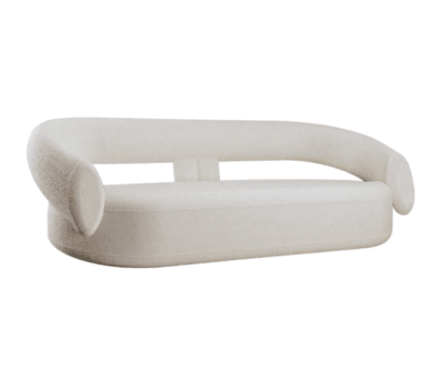 SOFA TERROIR 2L