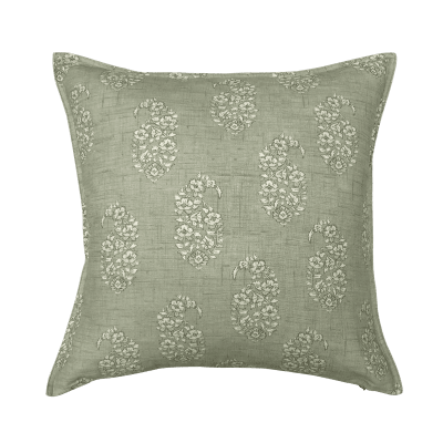 FUNDA THALASSA PINE
