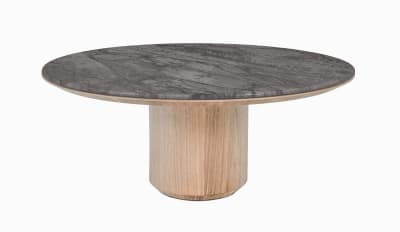 MESA TICIANO REDONDA1