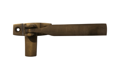 JALADOR DE PESTILLO CON PALANCA1