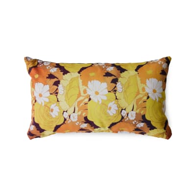 FUNDA BLOOM