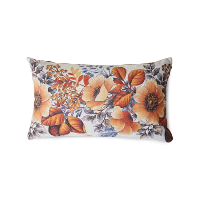 FUNDA BOTANIC