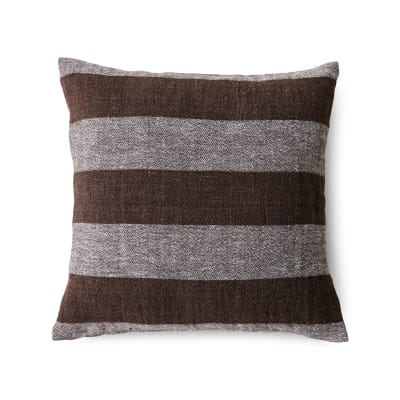 COJIN WOVEN