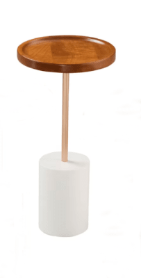 MESA DE APOYO TRIA ALTA