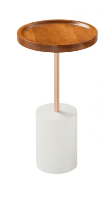 MESA DE APOYO TRIA MEDIANA1