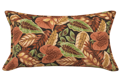 FUNDA RIÑONERA TROPIC AFRICA1