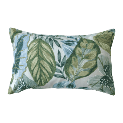 FUNDA RIÑONERA TROPIC ORINOCO