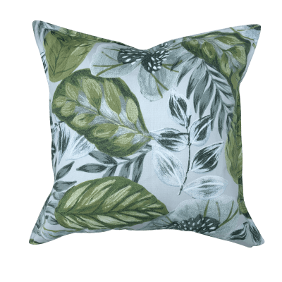 FUNDA TROPIC ORINOCO1