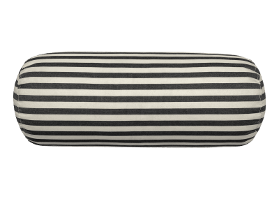 COJIN TUBULAR EGEO