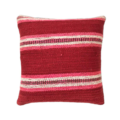 FUNDA CUZQUEÑA 42X42 A