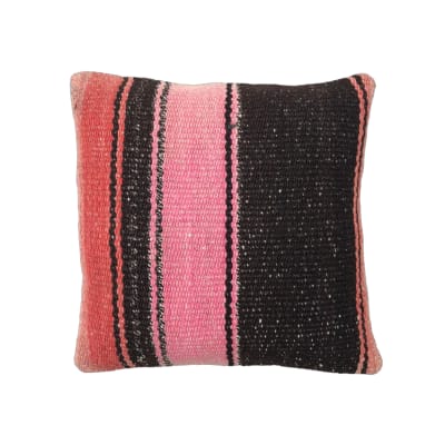 FUNDA CUZQUEÑA 42X42 B
