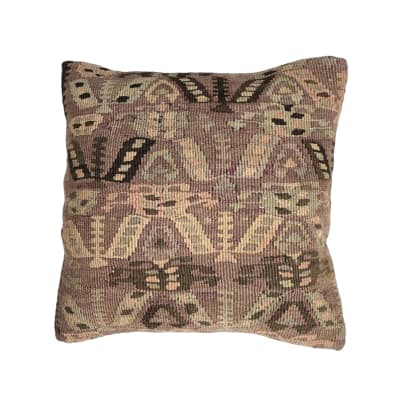 FUNDA TURCA 40X40 ICONOGRAPHY1