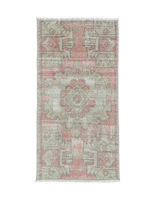 ALFOMBRA TURKISH 101