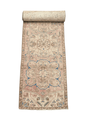 ALFOMBRA TURKISH 1