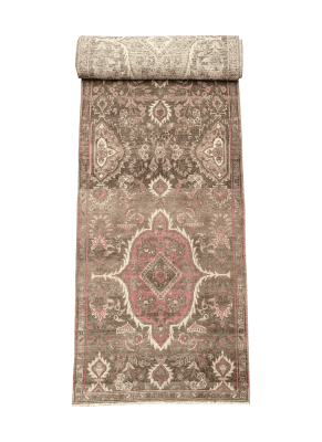 ALFOMBRA TURKISH 4