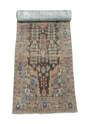 ALFOMBRA TURKISH 51