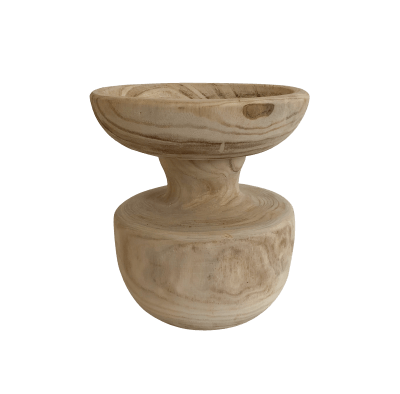 VASES TURNED MEDIUM1