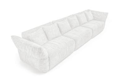 SOFA MODULAR URUBICI 9646