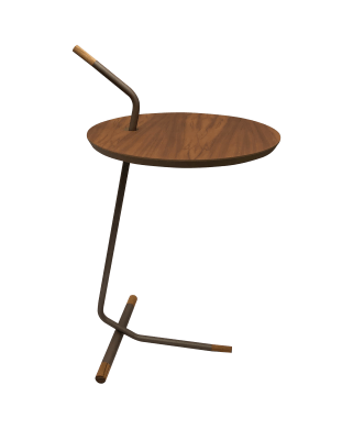 MESA DE APOYO LIKE 5235 148LT1