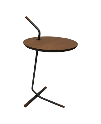 MESA DE APOYO LIKE 5235 154LT