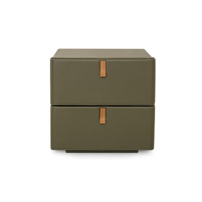 MESA DE NOCHE VÉU 9148 G51