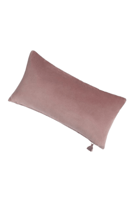 FUNDA VELUR LILA1