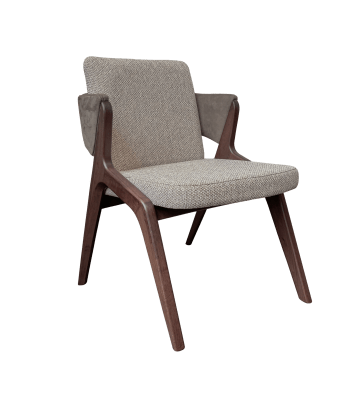 SILLA VERSA