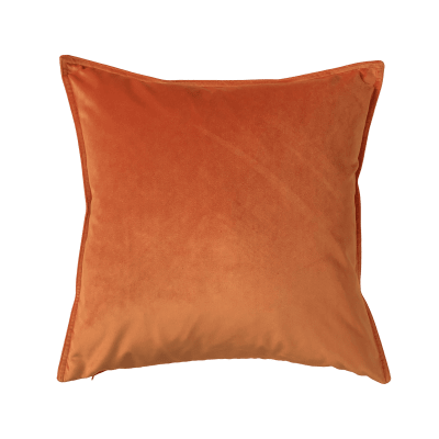 FUNDA VERSAILLES NARANJA 7491