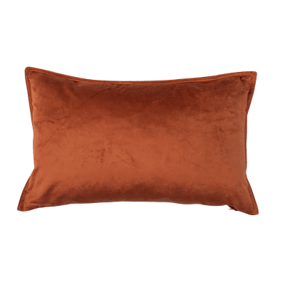 FUNDA RIÑONERA VERSAILLES