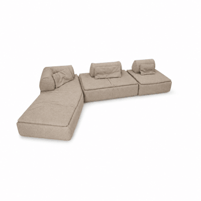 SOFA VETRA 96521